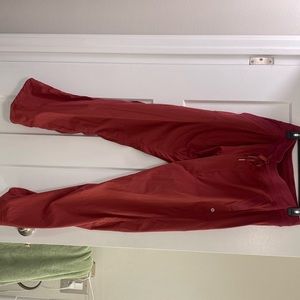 Lululemon Pants